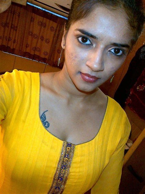 indian nude pic|Nude Indian Girls Pics